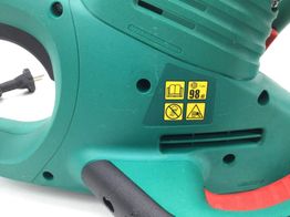 cortasetos bosch ahs 480-24 t
