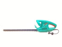 cortasetos bosch ahs 50-16