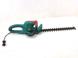 cortasetos bosch ahs 550-24 st