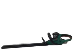 cortasetos bosch ahs 70-34