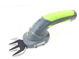 cortasetos greencut sh2in1-g