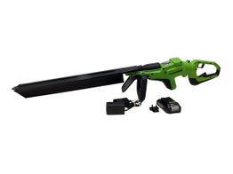 cortasetos greenworks ht24l01-01