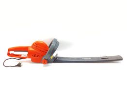 cortasetos husqvarna 580 hd 56 el