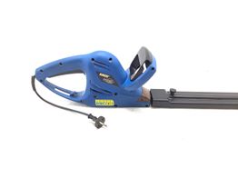 cortasetos kinzo 11t7120