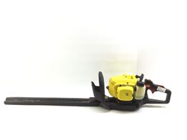 cortasetos leroy merlin mae-3spk-560
