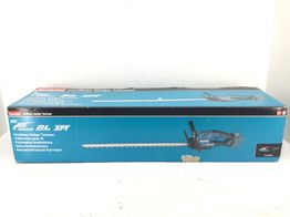 cortasetos makita duh606
