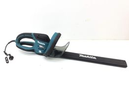 cortasetos makita uh5580