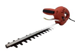 cortasetos nordet m1e-du23-410