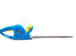 cortasetos royal reh 5547