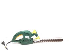 cortasetos sin marca fpht450