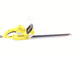 cortasetos sm th 500