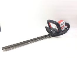 cortasetos sterwins eht 2 50.31