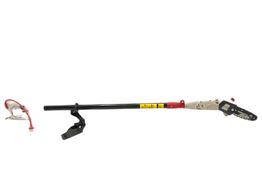 cortasetos sterwins eps2-20.3