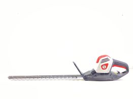 cortasetos sterwins etht2-50.3