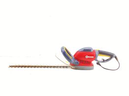 cortasetos sterwins htm550ch-6