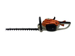 cortasetos stihl hs 46