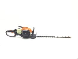 cortasetos stihl hs 81 r