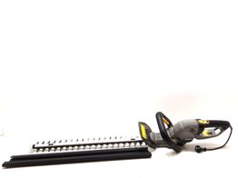 cortasetos titan 25w09