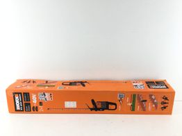 cortasetos worx wg284e.9