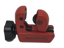 cortatubos bultmeier 3-30