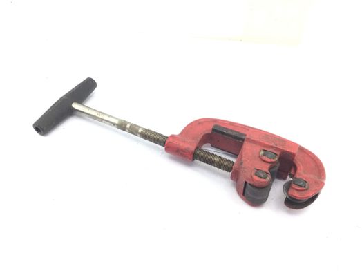 cortatubos ega master pat u8101340