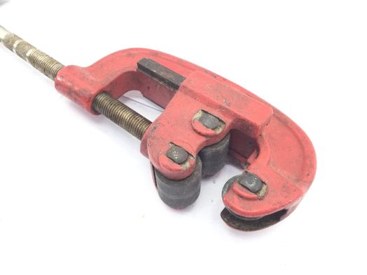 cortatubos ega master pat u8101340