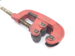 cortatubos ega master pat u8101340