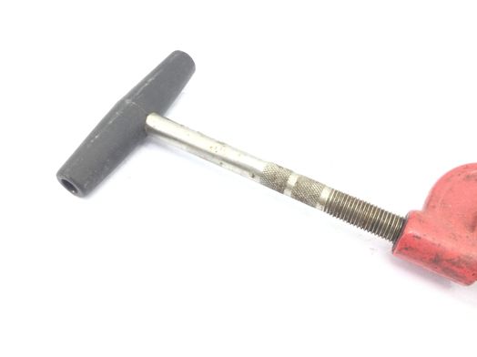 cortatubos ega master pat u8101340