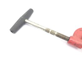 cortatubos ega master pat u8101340