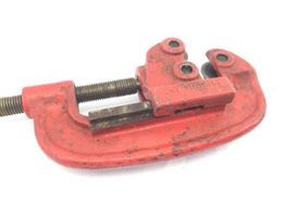 cortatubos ega master pat u8101340