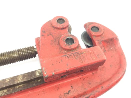 cortatubos ega master pat u8101340