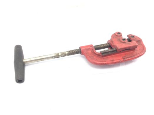 cortatubos ega master pat u8101340