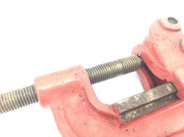 cortatubos ega master pat u8101340