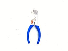 cortatubos festo manual