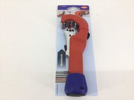 cortatubos knipex tubix