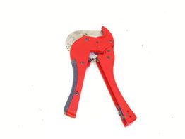 cortatubos rothenberger 5.2010