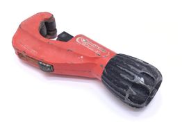 cortatubos rothenberger 6.35mm