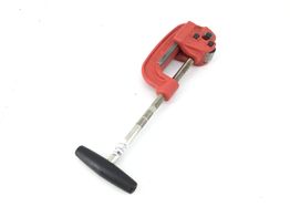 cortatubos rothenberger 7.0045