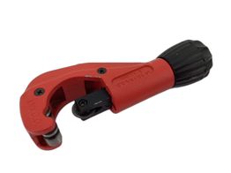 cortatubos rothenberger pro42