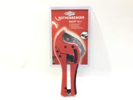 cortatubos rothenberger rocut