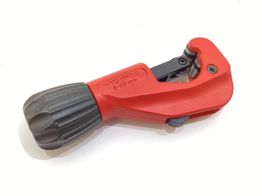 cortatubos rothenberger tc 42