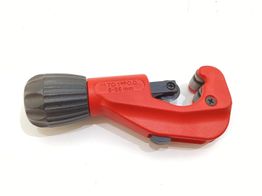 cortatubos rothenberger tc 42