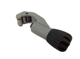 cortatubos rothenberger tube cutter 35