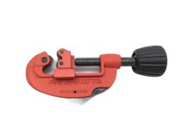 cortatubos super-ego pro725