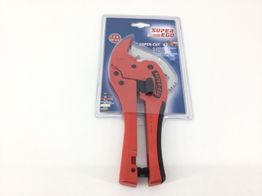 cortatubos super-ego super cut 42