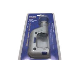 cortatubos value vtc-42
