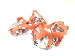 crampones sin marca