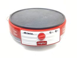 crepera ariete 202
