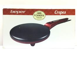 crepera beper bt.710y