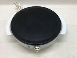crepera cecotec 08034